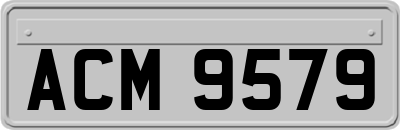 ACM9579