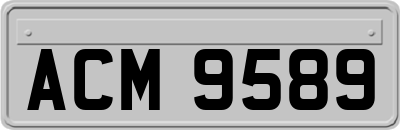 ACM9589