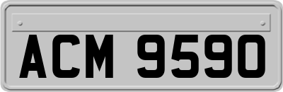 ACM9590