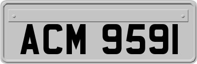 ACM9591