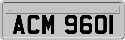 ACM9601