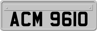 ACM9610