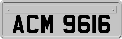 ACM9616