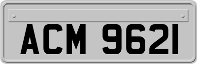 ACM9621