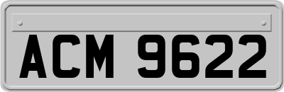 ACM9622