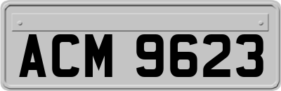 ACM9623