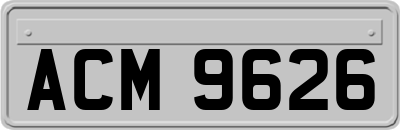 ACM9626