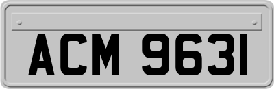 ACM9631