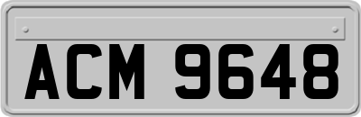 ACM9648
