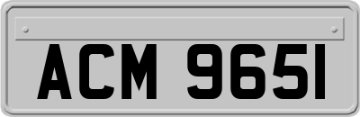 ACM9651