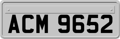 ACM9652