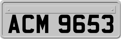 ACM9653