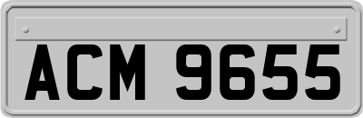 ACM9655