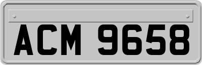 ACM9658