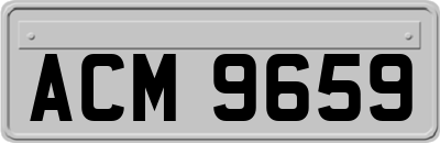 ACM9659