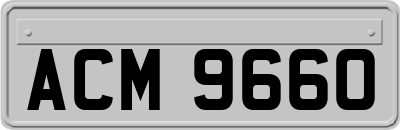 ACM9660