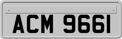 ACM9661