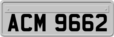 ACM9662