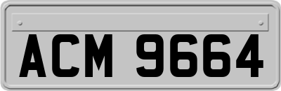 ACM9664