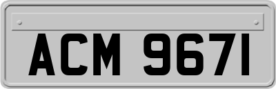 ACM9671