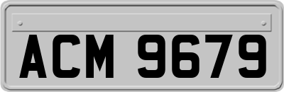 ACM9679