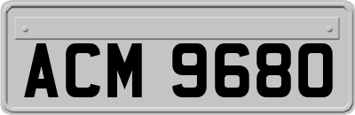 ACM9680