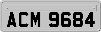 ACM9684