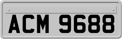 ACM9688