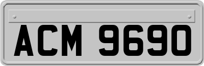 ACM9690