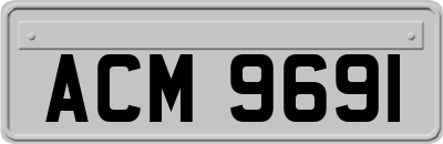 ACM9691