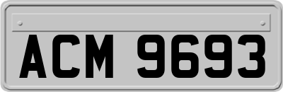 ACM9693