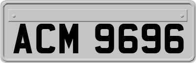 ACM9696