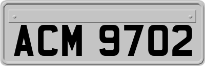 ACM9702
