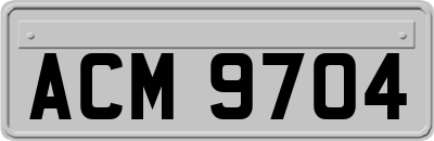 ACM9704