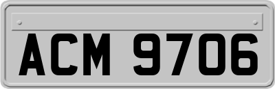 ACM9706