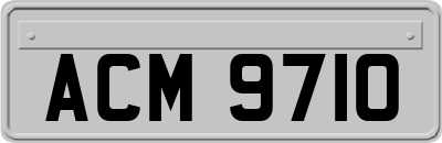 ACM9710