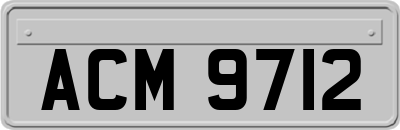 ACM9712
