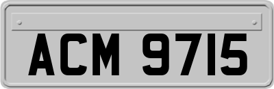 ACM9715