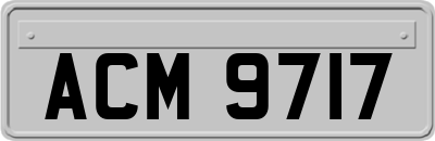 ACM9717