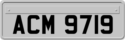 ACM9719