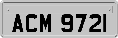 ACM9721