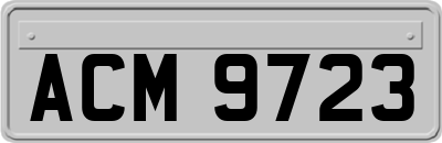 ACM9723