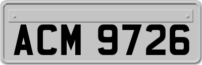 ACM9726