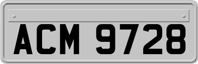 ACM9728