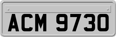 ACM9730