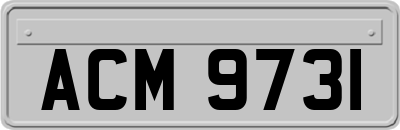 ACM9731