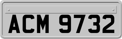 ACM9732