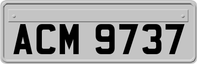 ACM9737