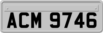 ACM9746
