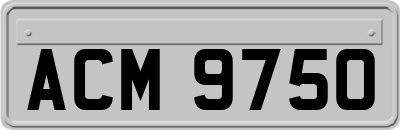 ACM9750